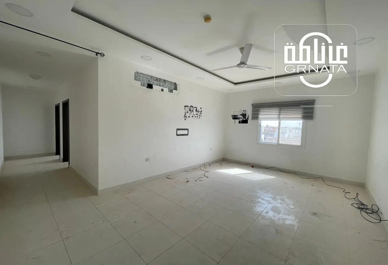 Apartment For Rent In Madinat Hamad